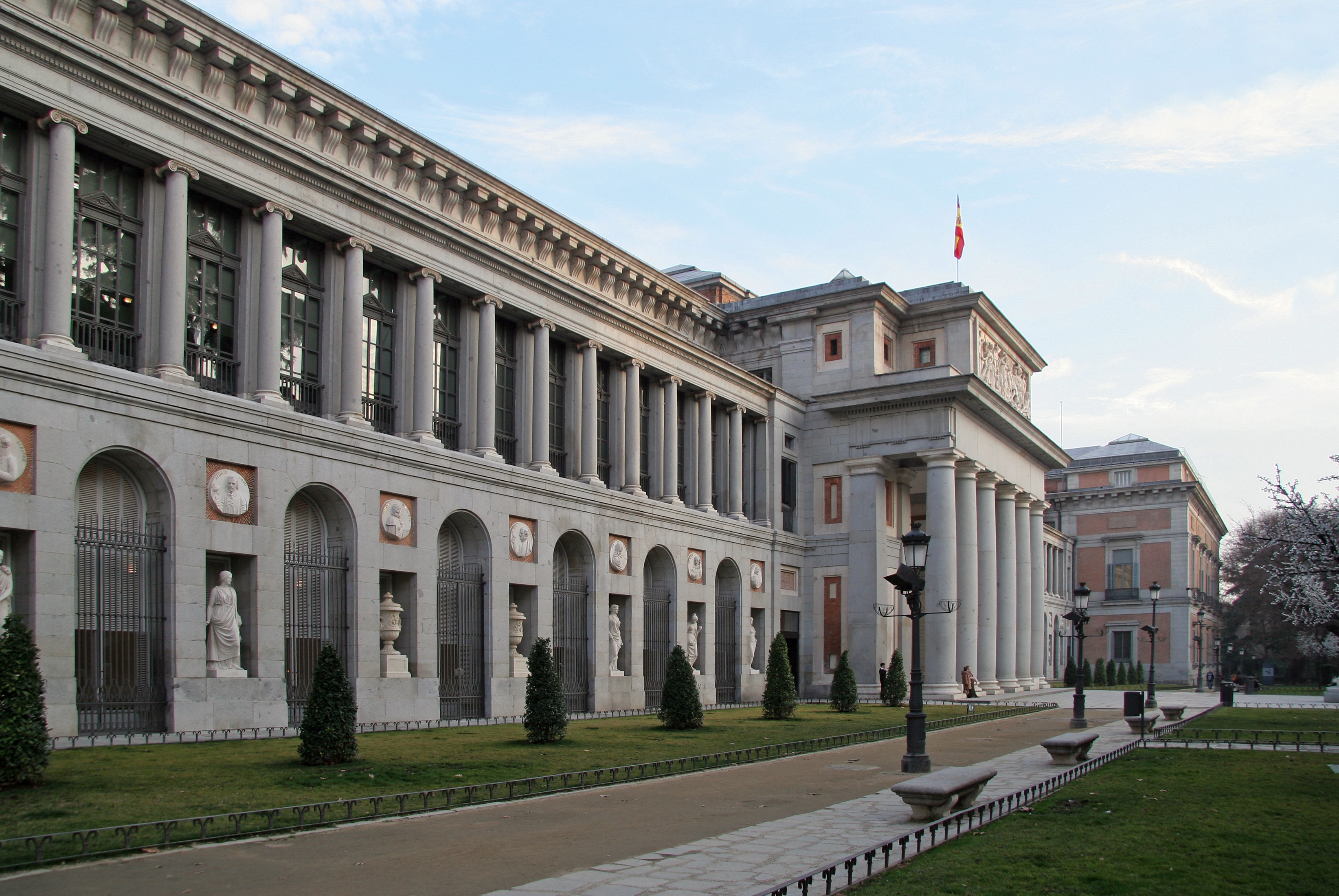 Museo_del_Prado_(Madrid)