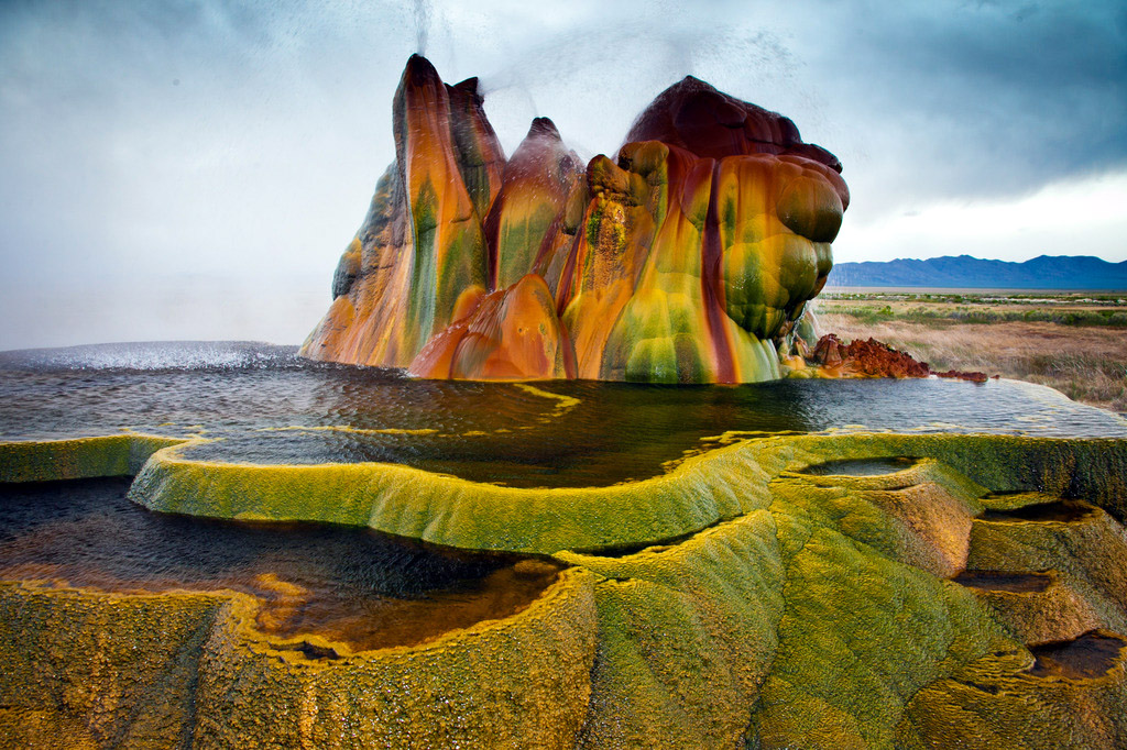 fly-geyser_1