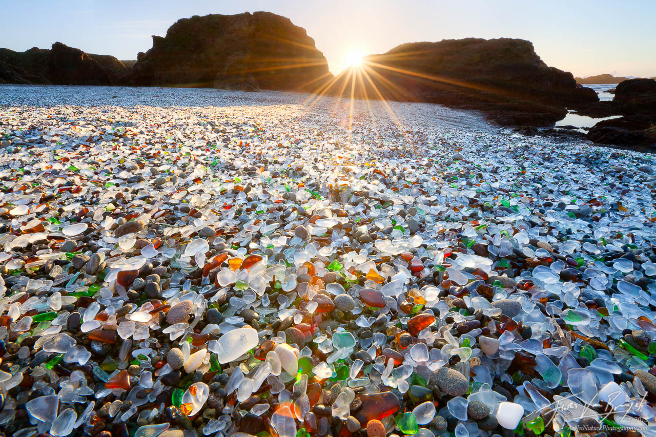sea-glass-beach-mendecino-coast