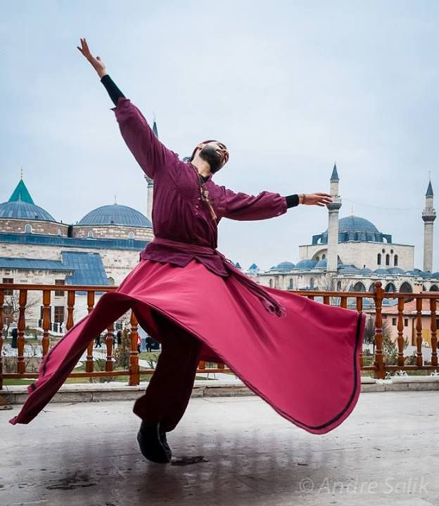 Суфийская музыка. Турция танец дервишей. Суфии Дервиши. Танец суфийских дервишей. Суфизм Танцующие Дервиши.