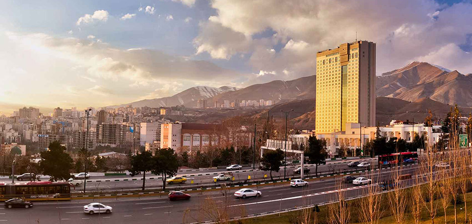 تور اکراین