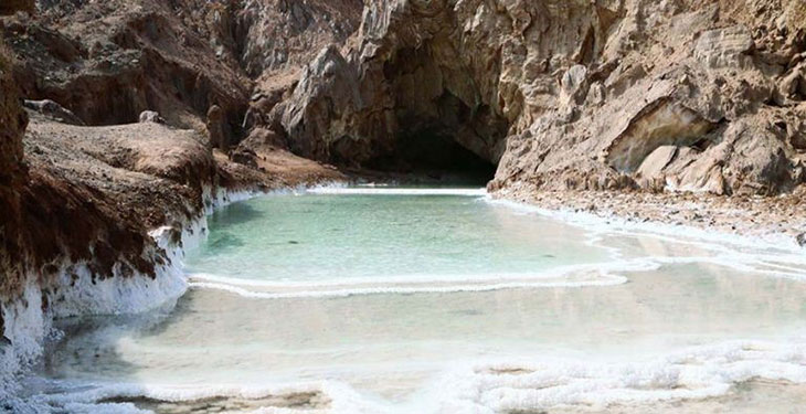بهترین مقاصد سفر در زمستان