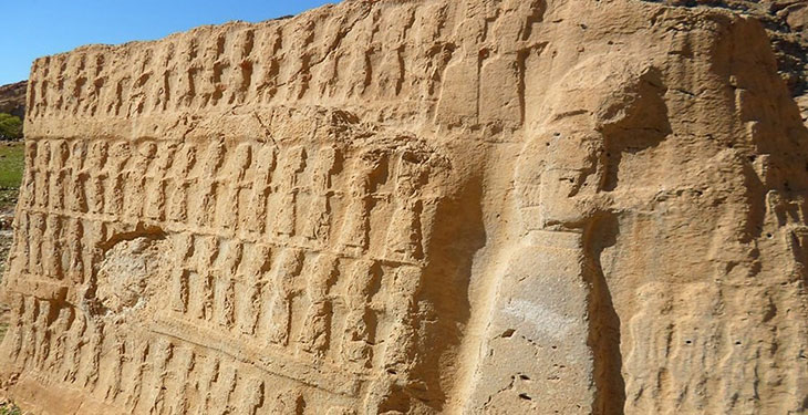 بهترین مقاصد سفر زمستانه
