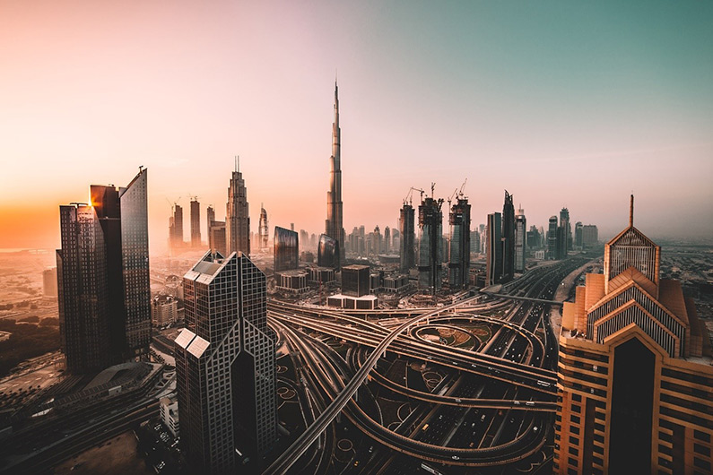 ویزای کاری دبی – شرایط مهاجرت به دبی از طریق کار