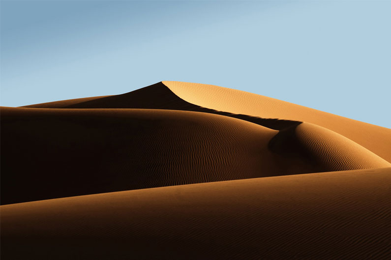دیدنی های شهر تاریخی کاشان